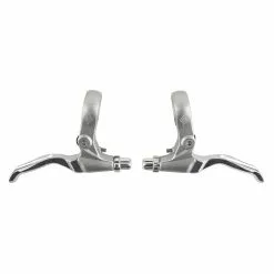 Origin8 Duo Trigger Brake Levers