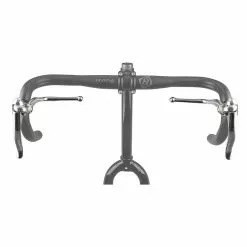 Sunrace BL R03 Road Brake Levers