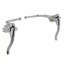 Sunrace BL R03 Road Brake Levers