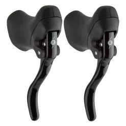 Origin8 Pro Force Road Brake Levers