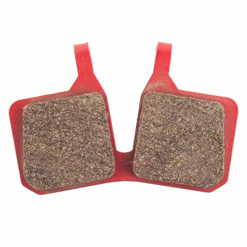 Brake Pads, Parts & Accessories Kool Stop Magura MT5/MT7 Organic Disc Brake Pads 1 Brake Pads, Parts & Accessories Kool Stop Magura MT5/MT7 Organic Disc Brake Pads