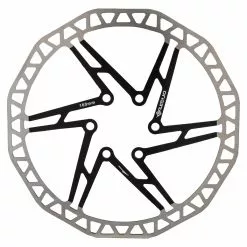 Brakes Disc Origin8 SpeedCheck One-Piece Disc Brake Rotor