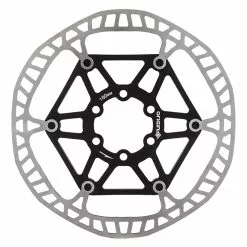 Origin8 SpeedCheck Two-Piece Floating Disc Brake Rotor