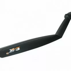 Fenders SKS X-Tra Dry Clip On Rear Fender 26"