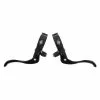 Origin8 Cross Top Mount Brake Levers