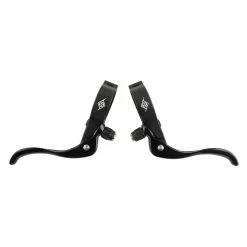 Origin8 Cross Top Mount Brake Levers