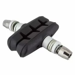 Brake Pads, Parts & Accessories Sunlite Threaded V-Brake Pads