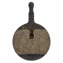 Brake Pads, Parts & Accessories Origin8 Vise Semi Metallic Disc Brake Pads