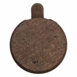 Brake Pads, Parts & Accessories Origin8 Vise Semi Metallic Disc Brake Pads