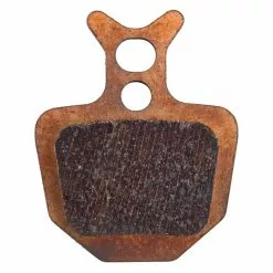 Brake Pads, Parts & Accessories Origin8 Vise Sintered Disc Brake Pads