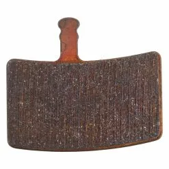 Brake Pads, Parts & Accessories Origin8 Vise Sintered Disc Brake Pads