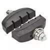 Sunlite U-Brake Pads Brake Pads, Parts & Accessories