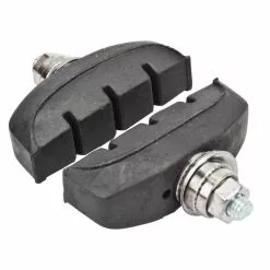 Sunlite U-Brake Pads Brake Pads, Parts & Accessories