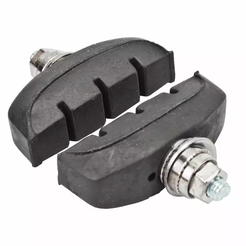 Sunlite U-Brake Pads Brake Pads, Parts & Accessories 1 Sunlite U-Brake Pads Brake Pads, Parts & Accessories