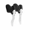 Origin8 Classique Sport Road Brake Levers