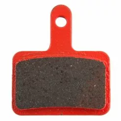 Brake Pads, Parts & Accessories Origin8 Vise Organic Disc Brake Pads