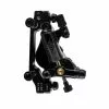 Origin8 Vise Gravel/Road Mechanical/Hydraulic Post Mount Disc Brake