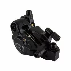 Origin8 Vise Gravel/Road Mechanical/Hydraulic Post Mount Disc Brake