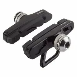 Origin8 Vise Road Cartridge Brake Pads