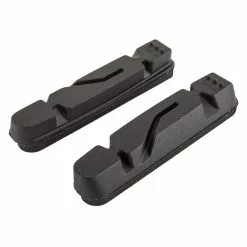 Origin8 Vise Road Cartridge Brake Pad Inserts