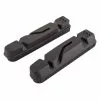 Origin8 Vise Road Carbon Cartridge Brake Pad Inserts Brake Pads, Parts & Accessories
