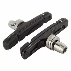 Origin8 Vise MTB Cartridge V-Brake Pads
