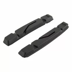 Origin8 Vise MTB Cartridge V-Brake Pad Inserts