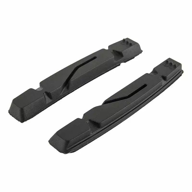 Origin8 Vise MTB Cartridge V-Brake Pad Inserts 1 Origin8 Vise MTB Cartridge V-Brake Pad Inserts
