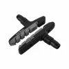 Box Components Box Three Air Flow Brake Shoe Pads Brake Pads, Parts & Accessories
