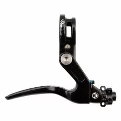 Box Components Brake Levers Box One Genius Brake Lever Short Reach