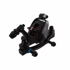 Origin8 Vise PM Road Mechanical Disc Brake Brakes Disc