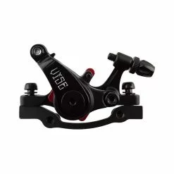 Origin8 Vise PM Road Mechanical Disc Brake Brakes Disc