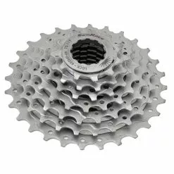 Cassettes SunRace CSM63 M6 7 Speed Cassette
