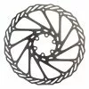 Clarks CL Disc Brake Rotor 6 Bolt
