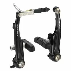 Tektro 837AL V-Brake Brakes Rim Brakes & Calipers