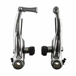 Tektro 837AL V-Brake Brakes Rim Brakes & Calipers