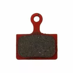 Brake Pads, Parts & Accessories Origin8 Vise Organic Disc Brake Pads