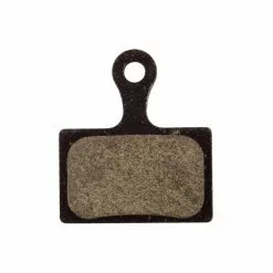 Brake Pads, Parts & Accessories Origin8 Vise Semi Metallic Disc Brake Pads