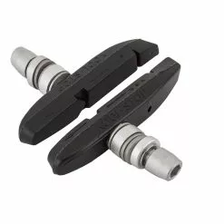 Kool Stop Supra 2 Brake Pads Brake Pads, Parts & Accessories