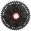 Cassettes Sunrace CSMX8 MX 11 Speed Cassette
