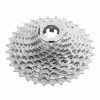 Campagnolo Potenza 11 Speed Road Cassette Cassettes