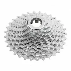 Campagnolo Potenza 11 Speed Road Cassette Cassettes