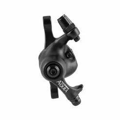 Tektro Aquila MTB Mechanical Disc Brake Caliper Brakes Disc