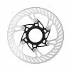 Brakes Disc Campagnolo AFS 03 Centerlock Disc Brake Rotor