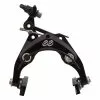 Brakes Rim Brakes & Calipers Cane Creek EE G4 Direct Mount Brake