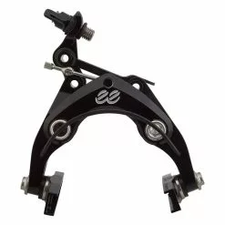 Brakes Rim Brakes & Calipers Cane Creek EE G4 Direct Mount Brake