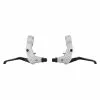 Origin8 SL-V Convertible Brake Levers
