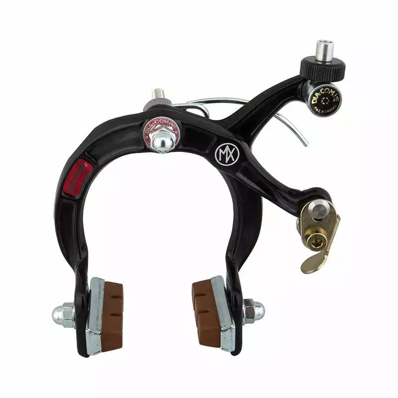 Classical style Dia Compe MX 1000 Bmx Brake Calipers Brakes