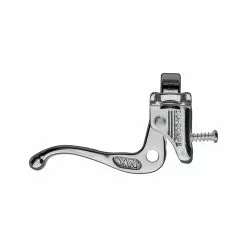 Dia-Compe Brake Levers Dia Compe Tech 4 Two Finger Bmx Brake Lever