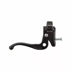 Dia-Compe Brake Levers Dia Compe Tech 4 Two Finger Bmx Brake Lever